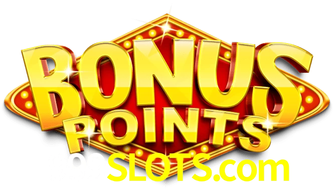 bonus