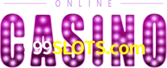modal-logo